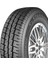 195/75 R16C Tl 107/105R 8pr Provan ST850 Plus Hafif Ticari Yaz Lastiği ( Üretim Yılı: 2023 ) 2