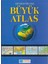 Ortaöğretim Için Büyük Atlas 1
