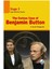 The Curious Case Of Benjamin Button Stage 3 (Cd’siz) 1