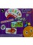 Neşeli Hayvanlar 2-Eşleştirme Puzzle 1