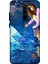 Xiaomi Redmi Note 8 Pro Kılıf Baskılı Desenli Silikon Kılıf -7018 1