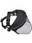 Profesyonel Tip Maske 1