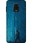 Xiaomi Redmi Note 9s Kılıf Baskılı Desenli Silikon Kılıf -7079 1