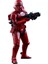 Sith Jet Trooper Sixth Scale Figure MMS562 1