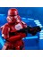 Sith Jet Trooper Sixth Scale Figure MMS562 3