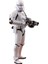 Jet Trooper Sixth Scale Figure MMS561 1