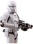 Jet Trooper Sixth Scale Figure MMS561 2