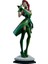 Poison Ivy Stanley ' Artgerm ' Lau Statue 1
