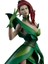 Poison Ivy Stanley ' Artgerm ' Lau Statue 2