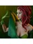Poison Ivy Stanley ' Artgerm ' Lau Statue 3