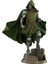 Dr. Doom Premium Format Figure 1