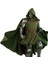 Dr. Doom Premium Format Figure 2