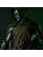 Dr. Doom Premium Format Figure 3