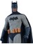Batman Classic Sixth Scale Figure 2