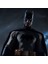 Batman Classic Sixth Scale Figure 3