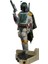 Boba Fett Rotj Premium Format Figure 1