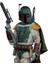 Boba Fett Rotj Premium Format Figure 2