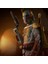 Boba Fett Rotj Premium Format Figure 3