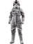 Imperial At-At Driver Sixth Scale Figure 1