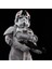 Imperial At-At Driver Sixth Scale Figure 3