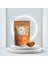 Nescafe Klasik 250 gr 1