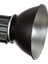Maxibright 360MM Reflektör (7017) 1