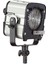 HF65 Fansız Halojen Fresnel Sürekli Işık 1
