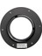 Bowens Speedring Adaptör (7550) 1