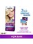 Schwarzkopf Palette Saç Boyası Açık Sarı 10-0 1
