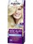 Schwarzkopf Palette Saç Boyası Açık Sarı 10-0 2