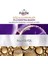 Schwarzkopf Palette Saç Boyası Açık Sarı 10-0 3