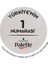 Schwarzkopf Palette Saç Boyası Açık Sarı 10-0 4