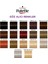 Schwarzkopf Palette Saç Boyası Açık Sarı 10-0 5