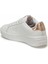 AS00679283 101038412 Extra 1pr Kadın Spor Ayakkabı Beyaz 3