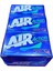 Cüzdan-Air Action-Mentos  Okaliptüs 18 x 26 gr 3