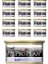 Proplan 12'li Junior Yavru ve Proplan 12'li Baby Kitten Tavuk Etli Yaş Kedi Maması 24 x 85 gr 3