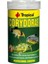 Corydoras 100ML 68GR 1