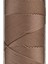 Premium Polyester Makrome İpi 2 mm 200 gr 2