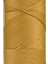 Premium Polyester Makrome İpi 2 mm 200 gr 2