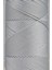 Premium Polyester Makrome İpi 2 mm 200 gr 2