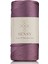 Premium Polyester Makrome İpi 2 mm 200 gr 1