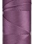 Premium Polyester Makrome İpi 2 mm 200 gr 2