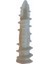 Excalibur Dübeli 8 mm 100'LÜ Paket 1