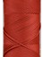 Premium Polyester Makrome İpi 2 mm 200 gr 2