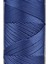 Premium Polyester Makrome İpi 2 mm 200 gr 2