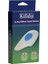 Kifidis SH-301D Kifidis Iç-Dış Silikon Topuk Kaması S 1