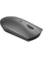 Thinkbook 4Y50X88824 2400 Dpı Bluetooth  Silent Mouse 3