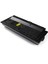 MC6525 - 6530 Muadil Toner 4