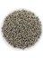 4mm Nikel / Gümüş Renk Metal Demir Top Boncuk,takı Yapım Boncuğu (25GR ~250 Adet) 1