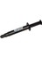 Kryonaut Extreme 2g Termal Macun 1